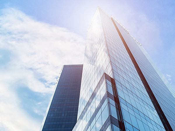 中山市三沐光电有限公司