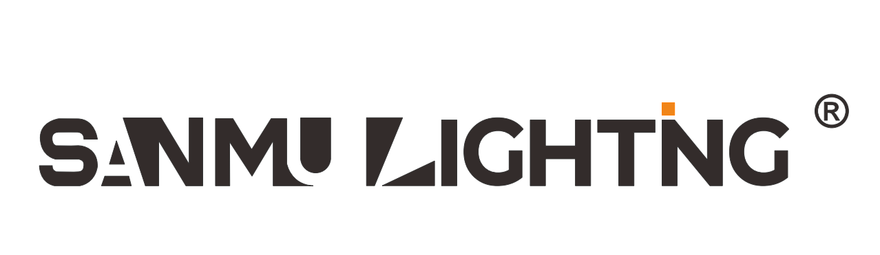 中山市三沐光电有限公司